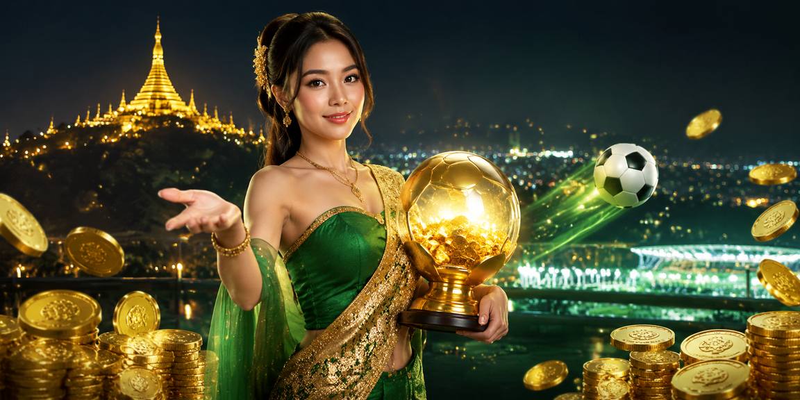 7g777 ခရပ်ပ်တိုက်ရိုက်