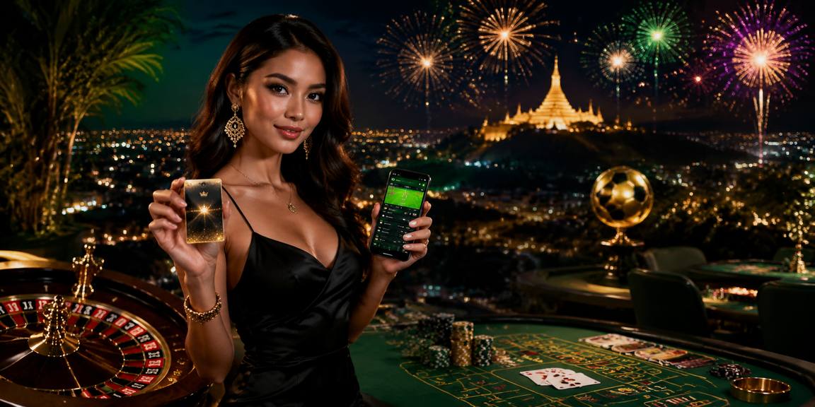 7g777 mobile gaming