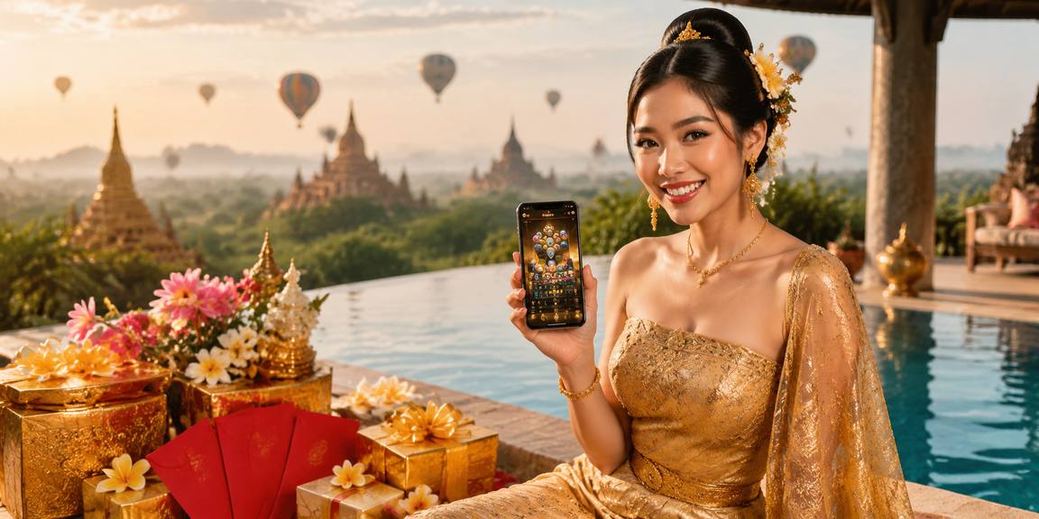 7g777 7g777တွင်အကောင့်အကူအညီကျွန်ုပ်တို့ဆောင်ရွက်ပုံ