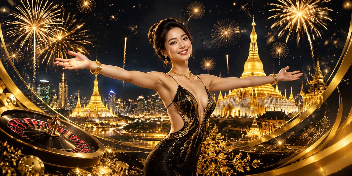 7g777 7g777 အပ်ပလီကေးရှင်း — သင့်လက်ကွင်ထဲရှိ ကាစီနို